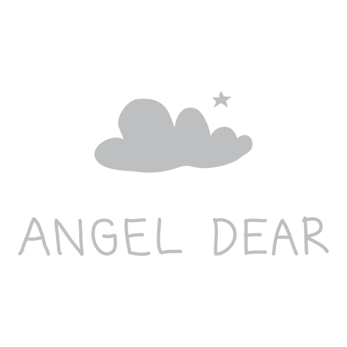 Angel Dear Baby Clothes