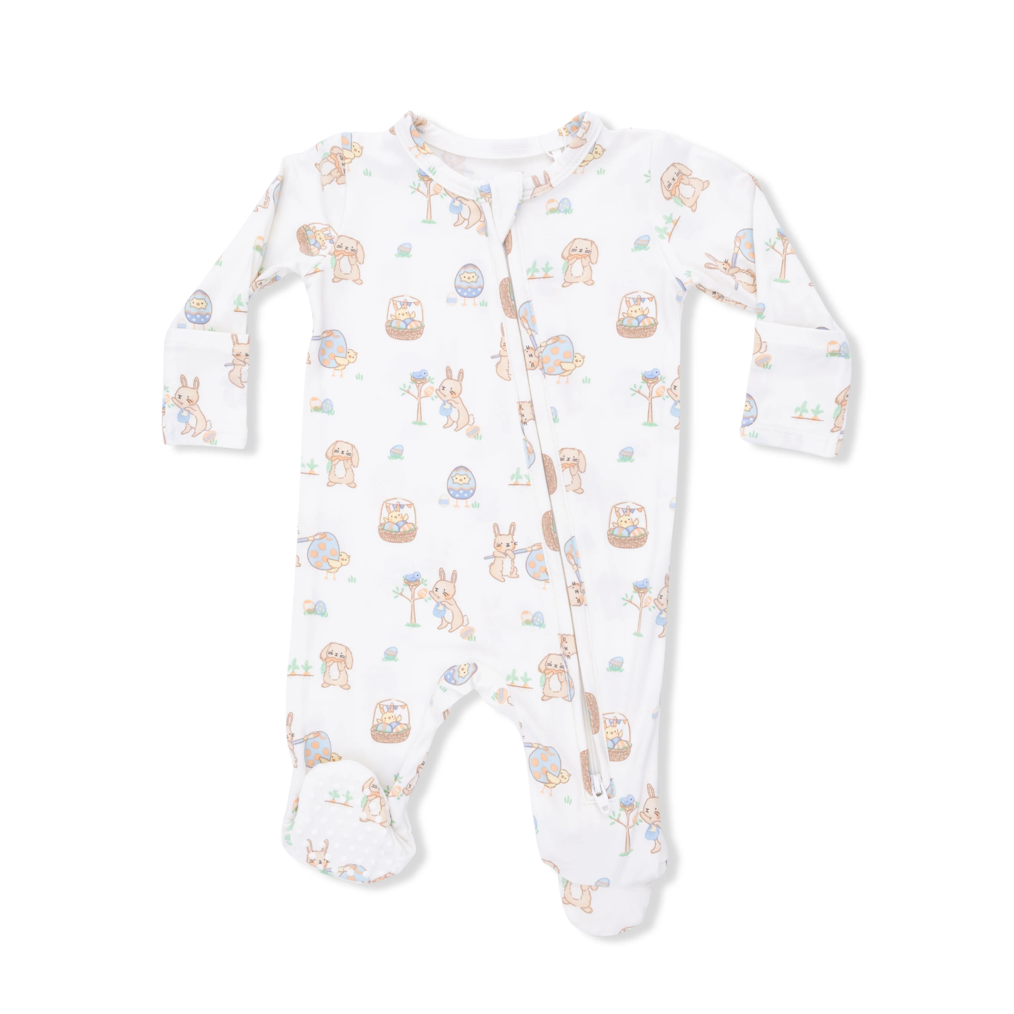 Newborn